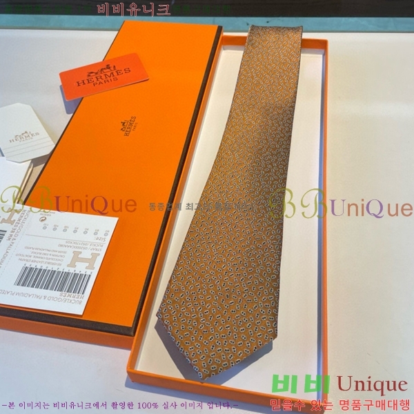 #�����޽� ��Ÿ�� HE50522341-2