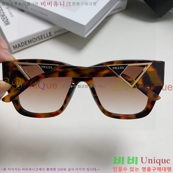 @����� ���۶� P48084657-1