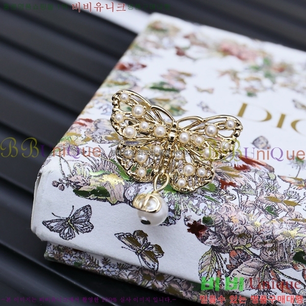 ��� ���� D85001322-5