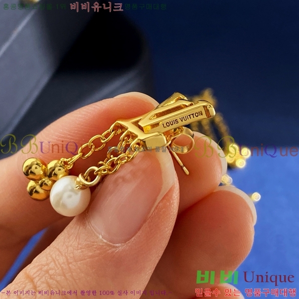 ���̺��� �Ͱ��� LV7965002-8