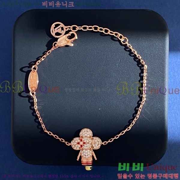 ���̺��� ���� LV796277-10