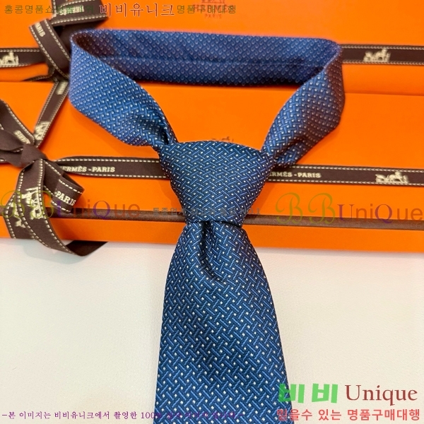 #�����޽� ��Ÿ�� HE50522341-4