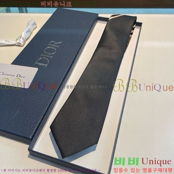 #��� �̷��� ��Ÿ�� DOI5892-4