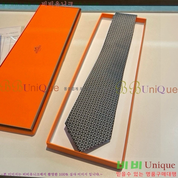 #�����޽� ��Ÿ�� HE50522341-6