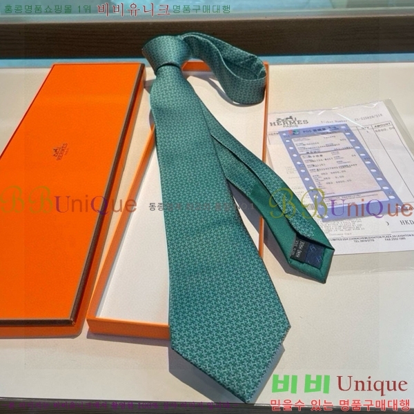 #�����޽� ��Ÿ�� HE50522341-7