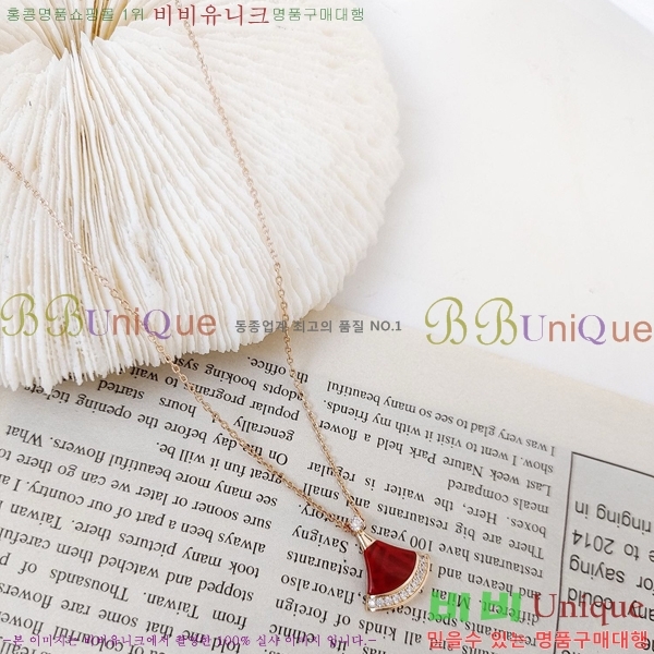 ���� �Ұ��� ����� BV522346-3