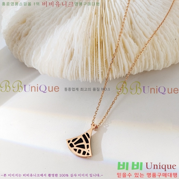 ���� �Ұ��� ����� BV522346-4