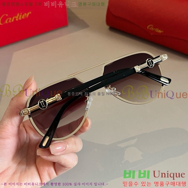 ��쿡 ���۶� CA497416-1