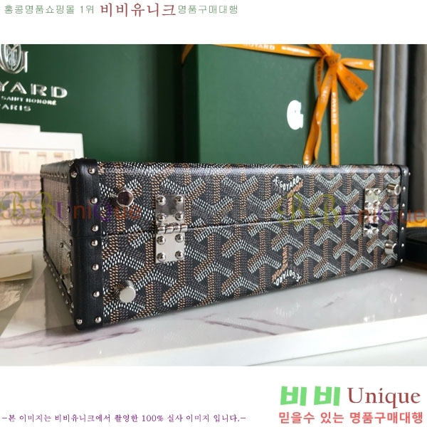 #���ߵ� �׶� ȣ�� Ʈ��ũ�� ���� �簢�� GY452477-10