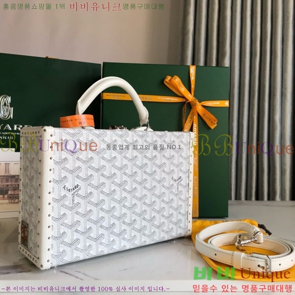 #���ߵ� �׶� ȣ�� Ʈ��ũ�� ���� �簢�� GY452477-9