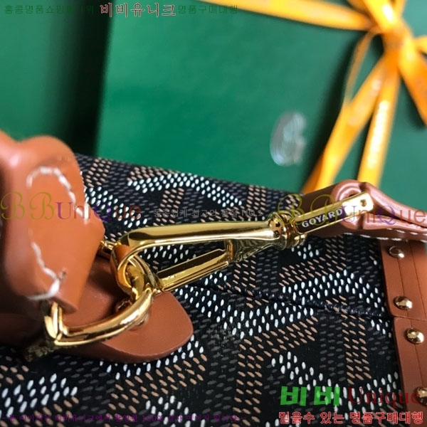 #���ߵ� �׶� ȣ�� Ʈ��ũ�� ���� �簢�� GY452477-1