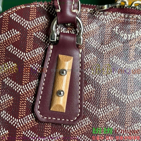 #���ߵ� �浼 �� �̴� GY452490-638