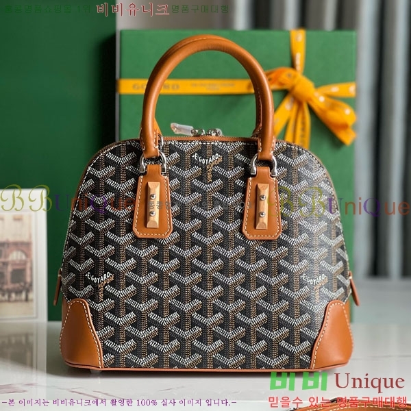 #���ߵ� �浼 �� �̴� GY452490-635