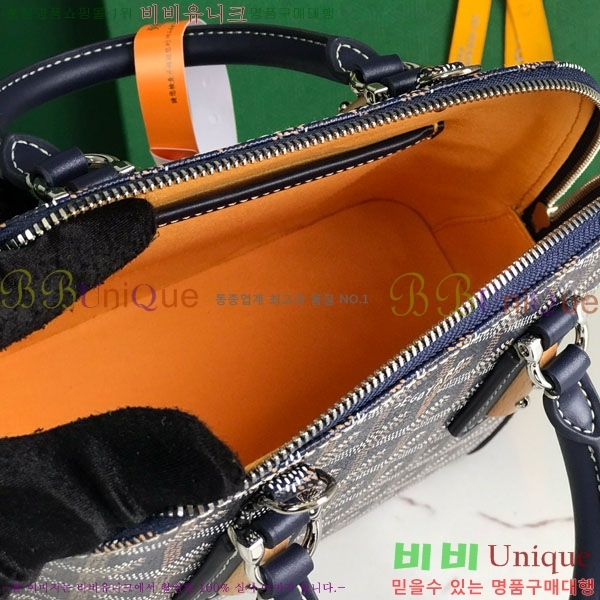 #���ߵ� �浼 �� �̴� GY452490-633