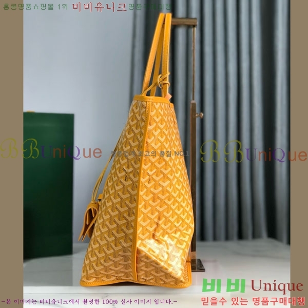 #���ߵ� ���� �� GM GV800711-10