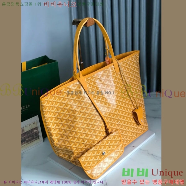 #���ߵ� ���� �� GM GV800711-10