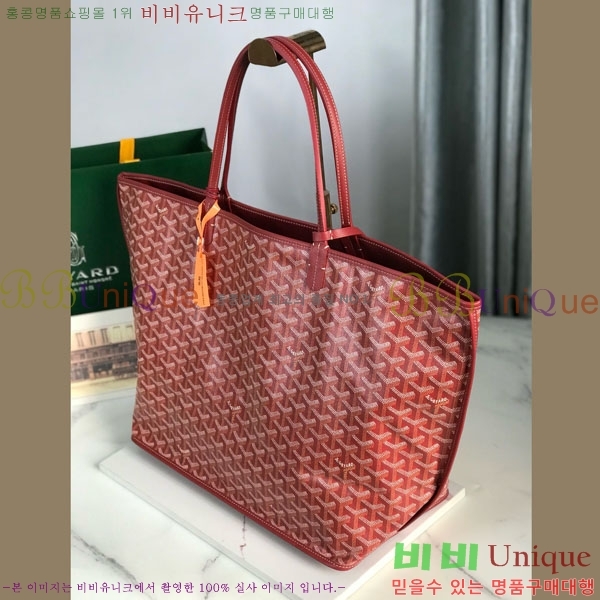 #���ߵ� ���� �� GM GV800711-9