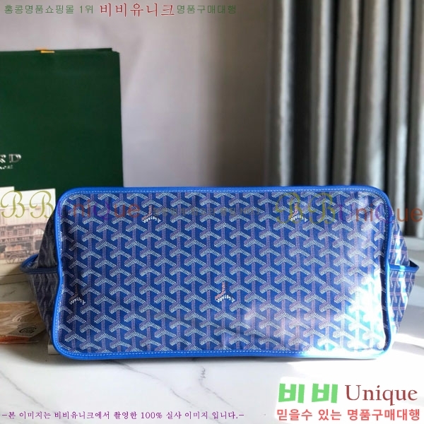 #���ߵ� ���� �� GM GV800711-4