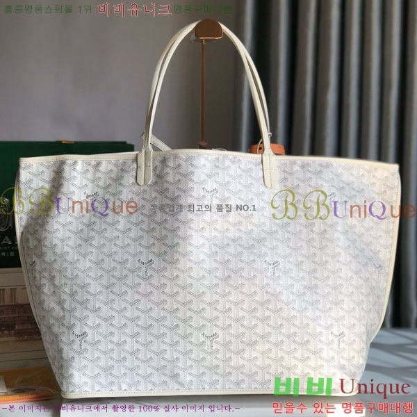 #���ߵ� ���� �� GM GV800711-2