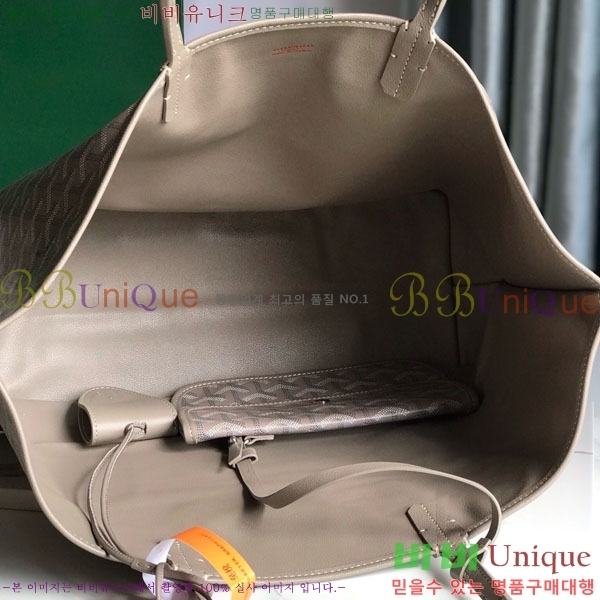 #���ߵ� ���� �� PM GV020662-2