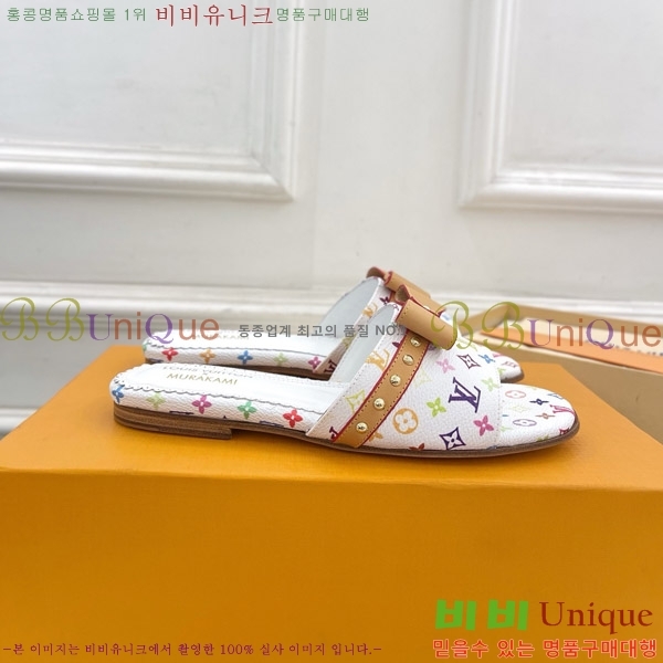 ���̺��� LV x TM 6AM �÷� �� 32LV575140-2