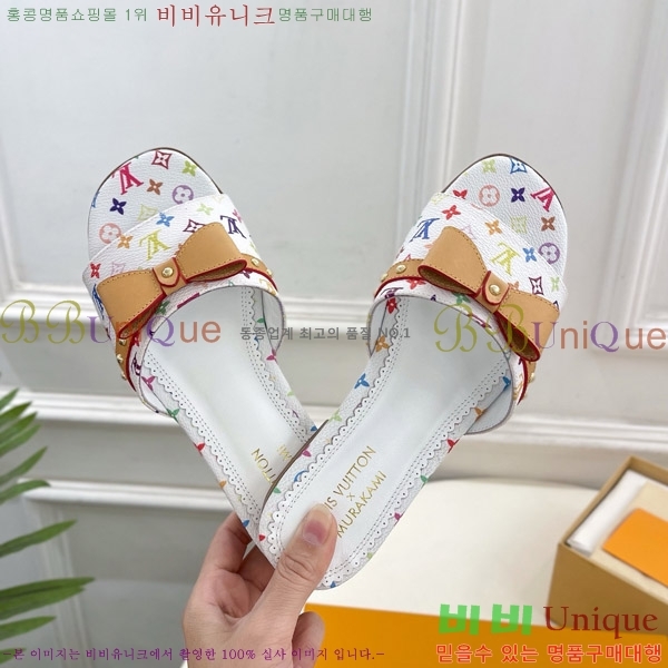 ���̺��� LV x TM 6AM �÷� �� 32LV575140-2