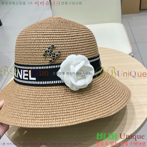 ���� ���� 6CH25224234-1