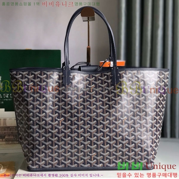 #���ߵ� ���� �� PM GV020662-6