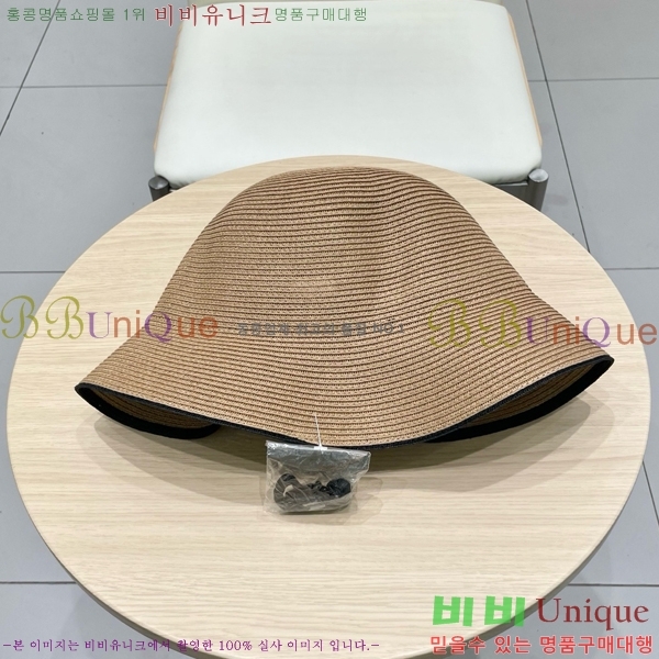 ���̺��� ���� LV515611-1