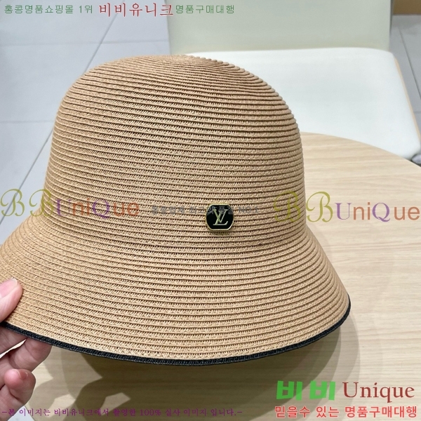 ���̺��� ���� LV515611-1