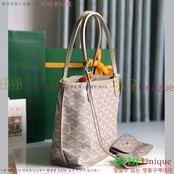 #���ߵ� �̴� ���ֹ� ��� ���۹� �Ż� GV52517-113