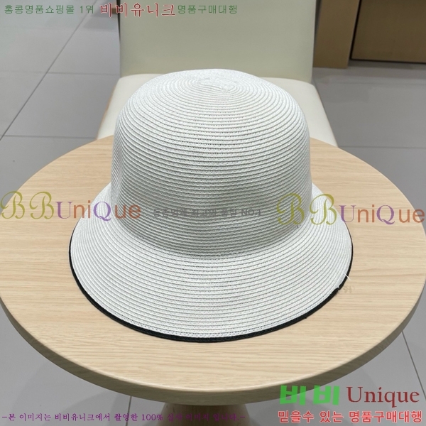 ���̺��� ���� LV515611-2