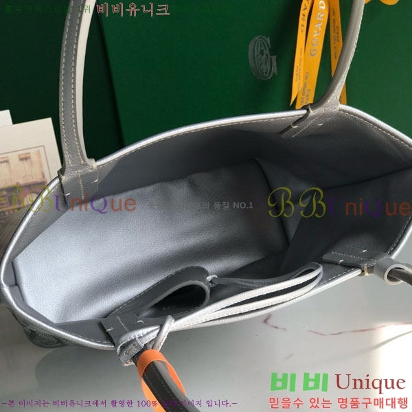 #���ߵ� �̴� ���ֹ� ��� ���۹� �Ż� GV52517-114