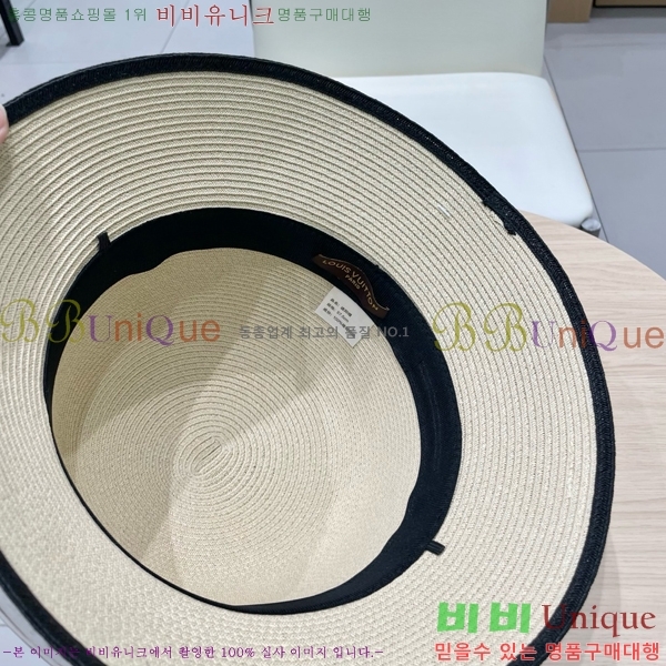 ���̺��� ���� LV515611-3