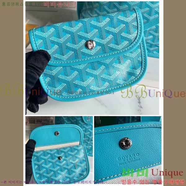 #���ߵ� �̴� ���ֹ� ��� ���۹� �Ż� GV52517-115