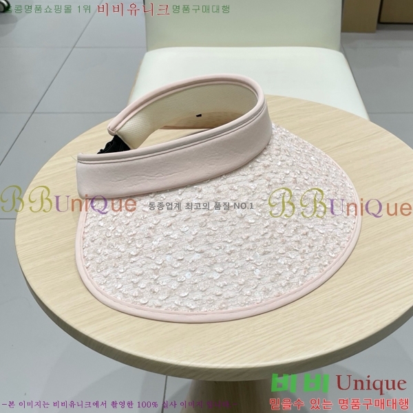 ���� ���� 6CH25224235-2