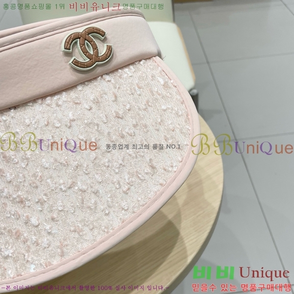 ���� ���� 6CH25224235-2