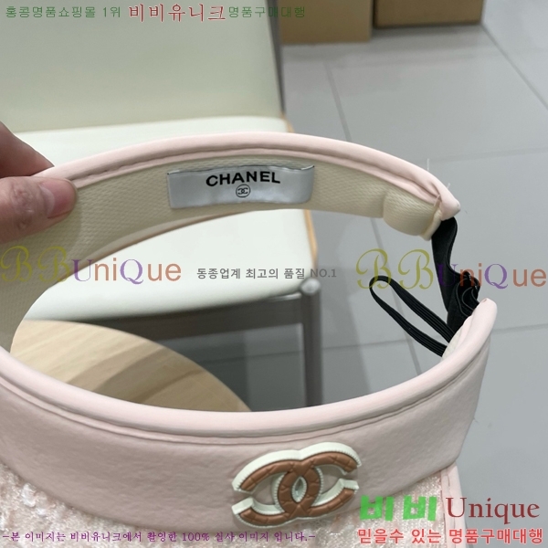 ���� ���� 6CH25224235-2