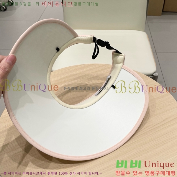 ���� ���� 6CH25224235-2