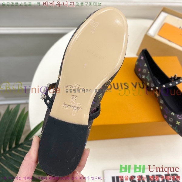 ���̺��� LV x TM �ι� �÷� �߷����� ���� 33LV575143-1