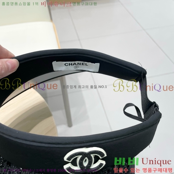 ���� ���� 6CH25224235-3