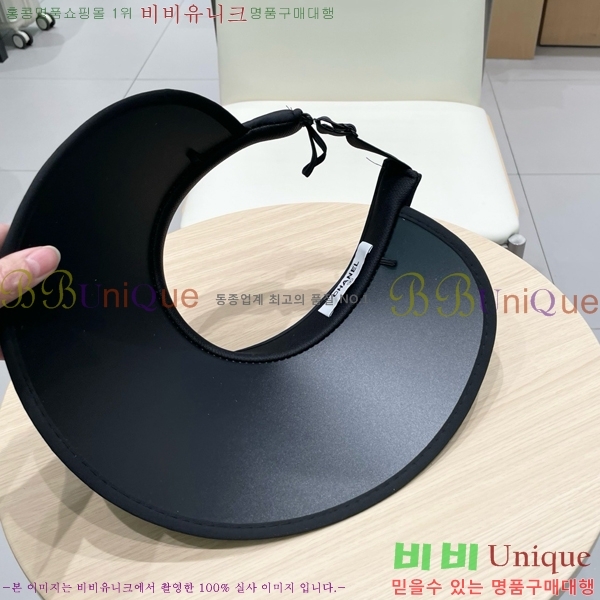 ���� ���� 6CH25224235-3