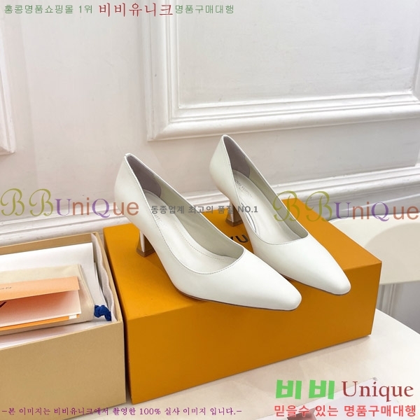 ���̺��� ������ 32LV575144-3 ��6.5cm