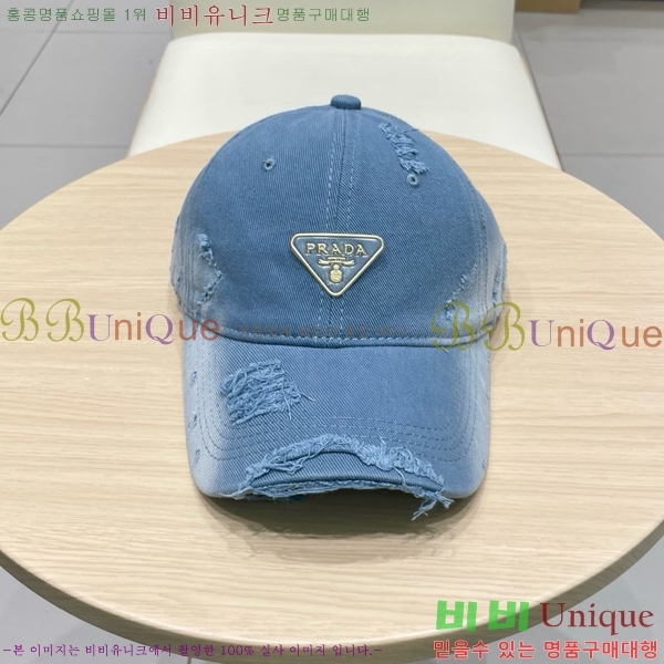 ����� ���� P256528-2