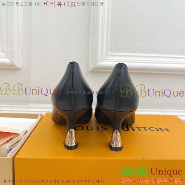 ���̺��� ������ 32LV575144-2 ��6.5cm