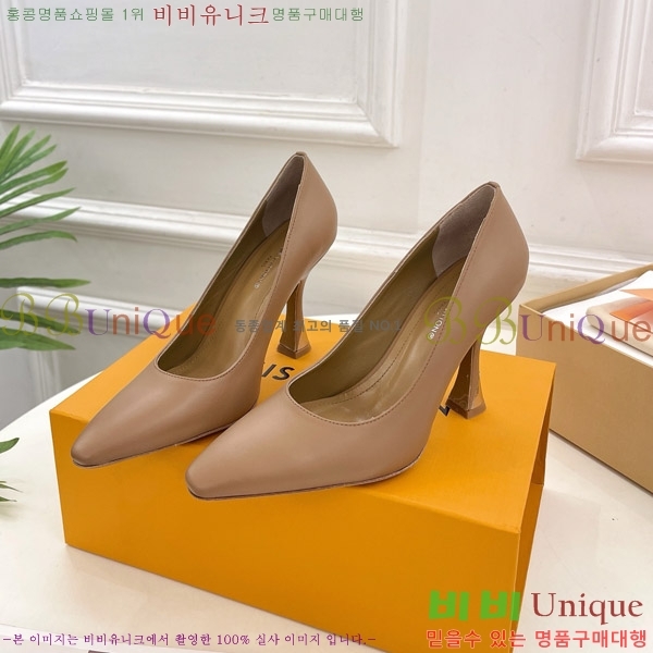 ���̺��� ������ 33LV575145-2 ��9.5cm