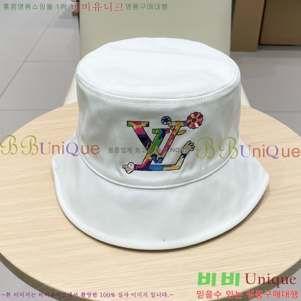 ���̺��� ���� LV515612-1