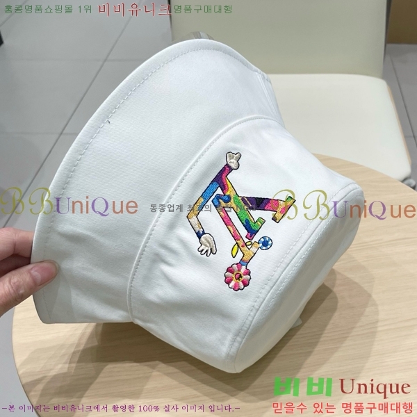 ���̺��� ���� LV515612-1