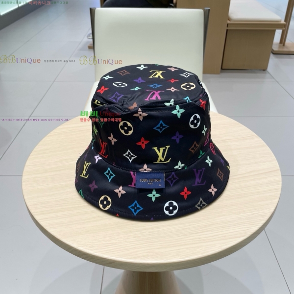 ���̺��� ���� LV515612-2