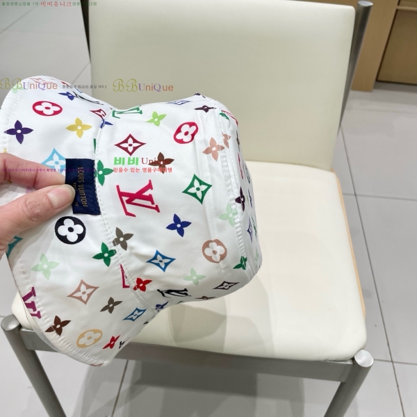 ���̺��� ���� LV515612-3